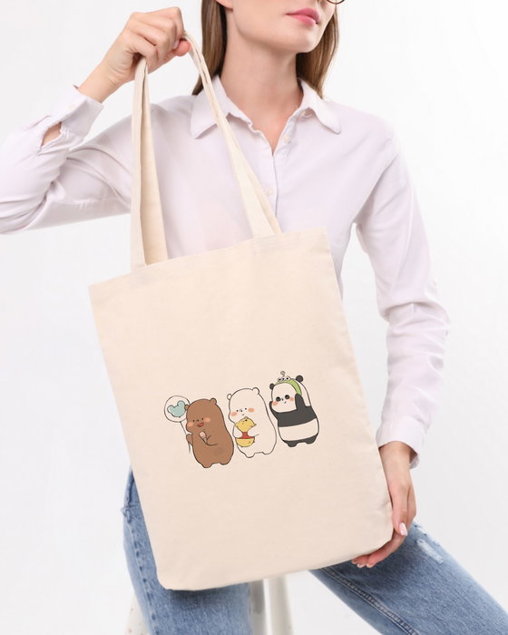 Zoozie Bags Bolso de Mano Pauldavis Crema Zoozie Bags Bolso de Mano Pauldavis Crema